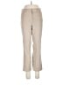 Old Navy Tan Casual Pants Size 10 - photo 1