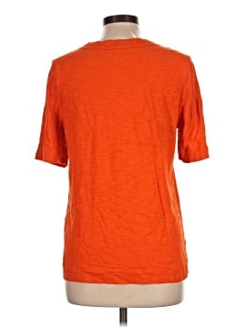 Chico's Short Sleeve Top (view 2)