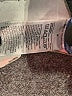 Gap 100% Lyocell Blue Denim Jacket Size M - photo 7