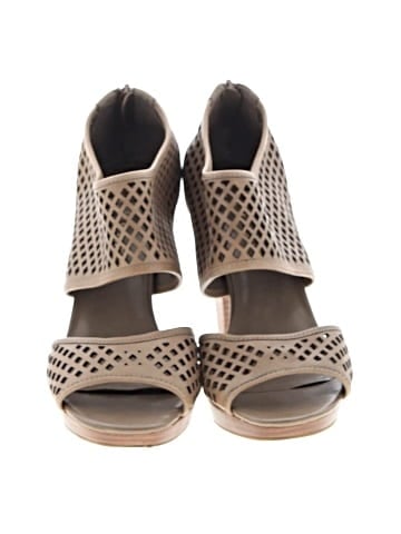 Franco Sarto Heels (view 2)