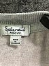 Splendid Camo Pink Sweatshirt Size M - photo 7