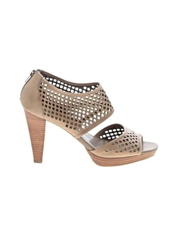 Franco Sarto Heels (view 1)