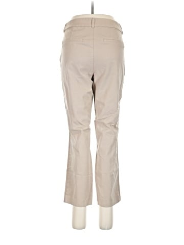 Old Navy Casual Pants (view 2)