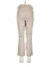 Old Navy Tan Casual Pants Size 10 - photo 2