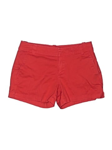 New York & Company Shorts (view 1)