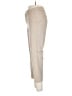 Old Navy Tan Casual Pants Size 10 - photo 5