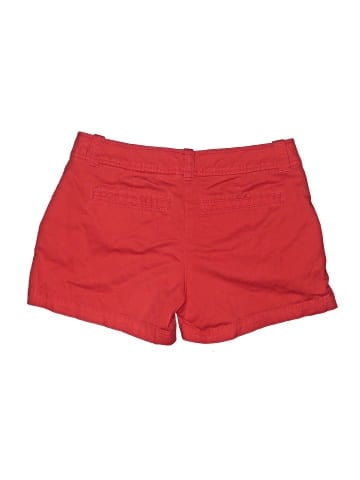 New York & Company Shorts (view 2)