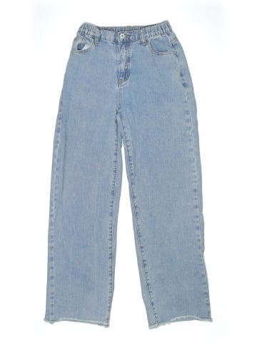 Shein Jeans (view 1)