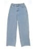 Shein Blue Jeans Size 14 - photo 1