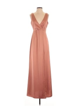BHLDN Casual Dress (view 1)