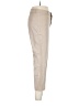Old Navy Tan Casual Pants Size 10 - photo 4