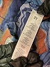 Genuine Kids from Oshkosh 100% Cotton Stripes Blue Jacket Size 2T - photo 4