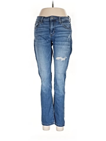 Judy Blue Jeans (view 1)