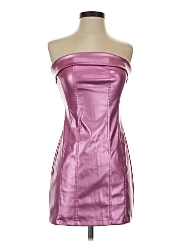 Windsor Cocktail Dress (view 1)