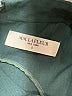 MM. LaFleur Solid Teal Cocktail Dress Size 0 - photo 7