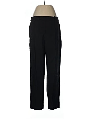 Madewell The Fairbanks Pant (view 1)