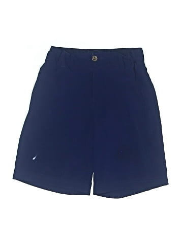 Crown & Ivy Shorts (view 1)