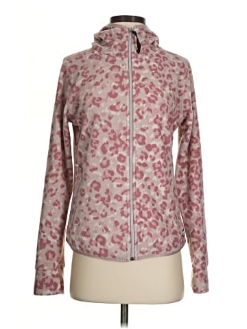 Calvin Klein Performance Jacket (view 1)