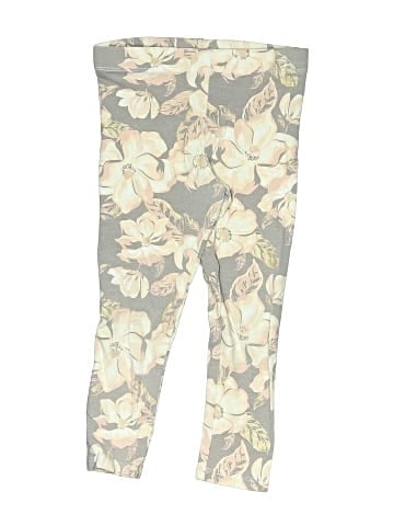 Unbranded Leggings (view 1)