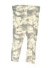 Unbranded Floral Gray Leggings 18-24 MO / 24 MO - photo 1