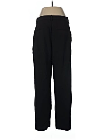Madewell The Fairbanks Pant (view 2)