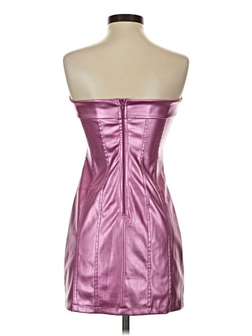 Windsor Cocktail Dress (view 2)