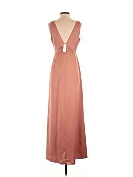 BHLDN Casual Dress (view 2)