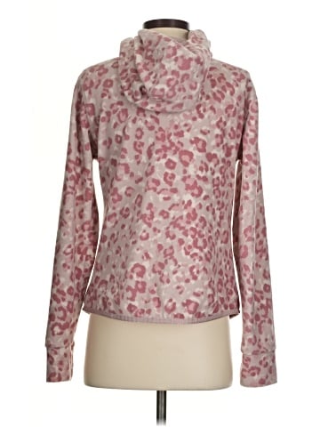 Calvin Klein Performance Jacket (view 2)