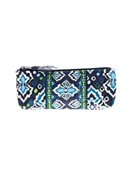Vera Bradley Makeup Bag