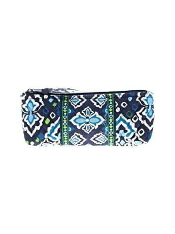 Vera Bradley Makeup Bag (view 1)