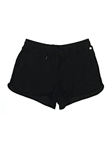 Danskin Athletic Shorts (view 1)