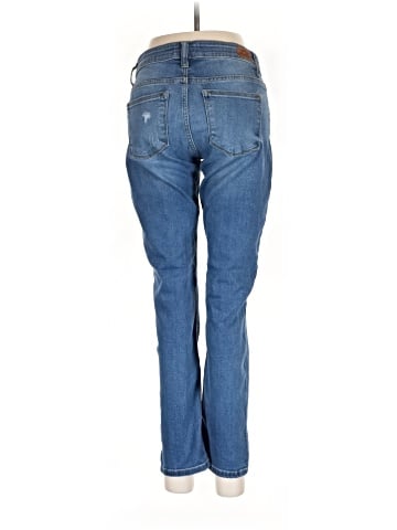 Judy Blue Jeans (view 2)