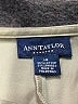 Ann Taylor Solid Green Casual Pants Size 14 - photo 7