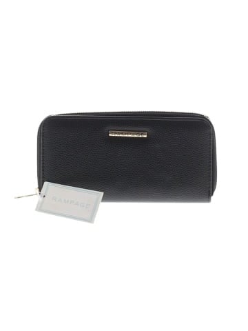 Rampage Wallet (view 1)