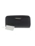 Rampage Black Wallet One size - photo 1