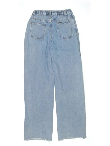 Shein Jeans (view 2)
