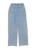 Shein Blue Jeans Size 14 - photo 2
