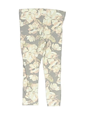 Unbranded Leggings (view 2)