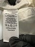 Ann Taylor LOFT White Jeans Size 25 waist - photo 5