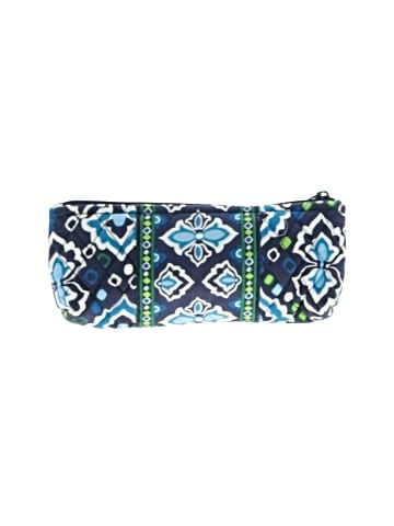 Vera Bradley Makeup Bag (view 2)