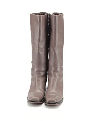 Franco Sarto Boots (view 2)