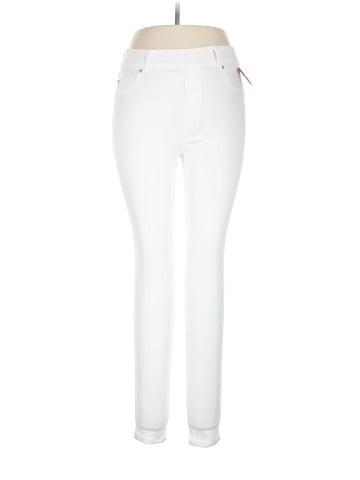 SPANX Casual Pants (view 1)