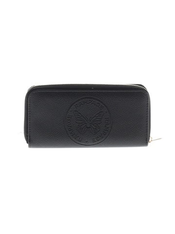 Rampage Wallet (view 2)