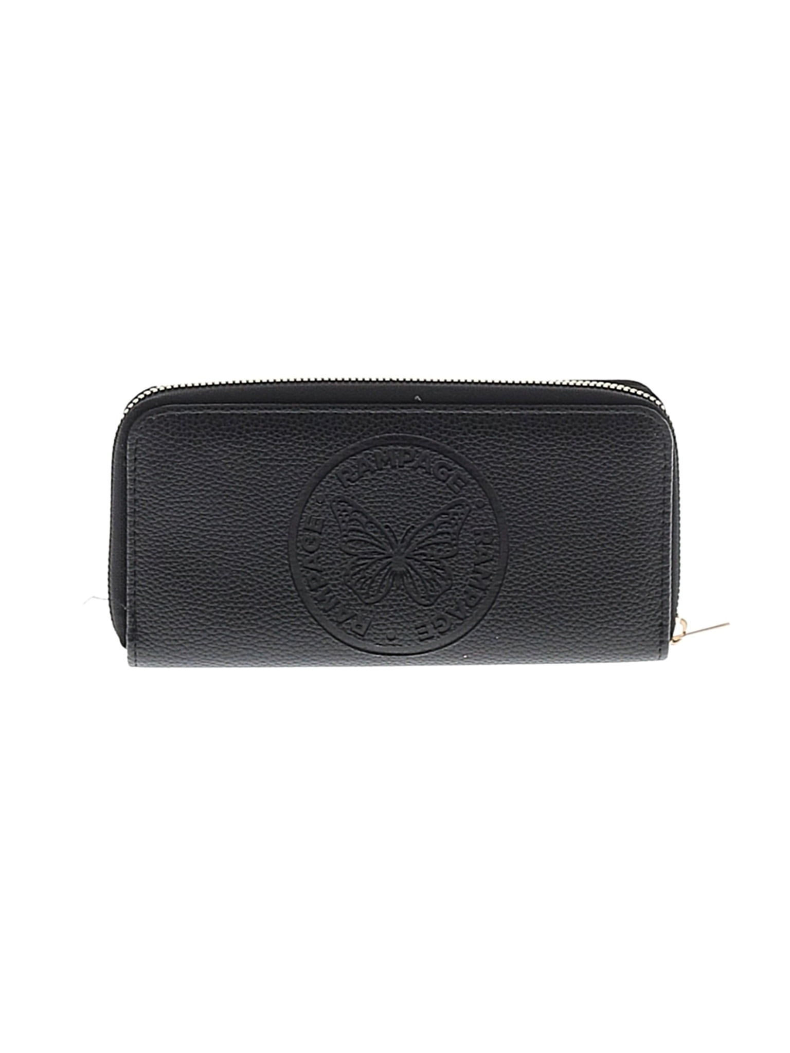 Rampage Handbags On Sale Up To 90% Off Retail | ThredUp