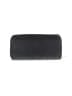 Rampage Black Wallet One size - photo 2