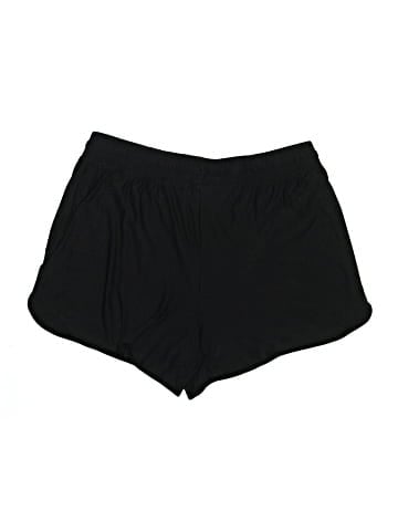 Danskin Athletic Shorts (view 2)