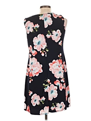 Perceptions Casual Dress (view 2)