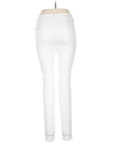 SPANX Casual Pants (view 2)