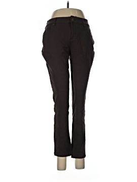 Cato Jeggings (view 1)