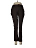 Cato Brown Jeggings Size 8 (petite) - photo 1